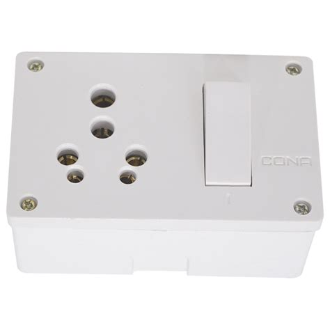 electrical switch box manufacturers in india|somson switch box manufacturers.